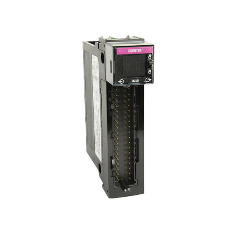 Allen-Bradley 1756-HSC