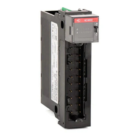 Allen-Bradley 1756-IA16I
