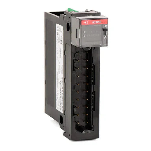 Allen-Bradley 1756-IA16I