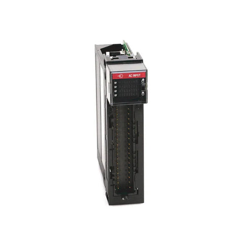 Allen-Bradley 1756-IA32