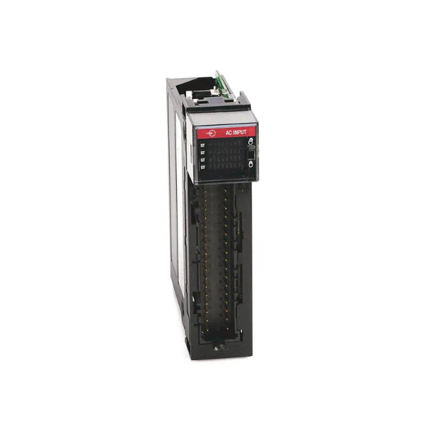 Allen-Bradley 1756-IA32