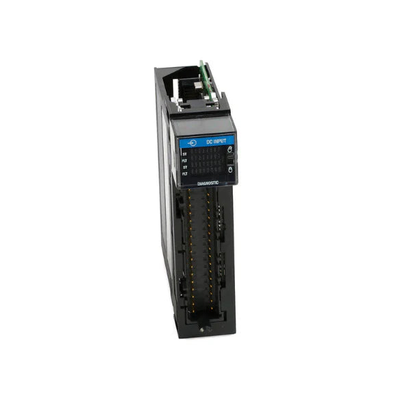 Allen-Bradley 1756-IB16D