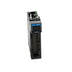 Allen-Bradley 1756-IB16D