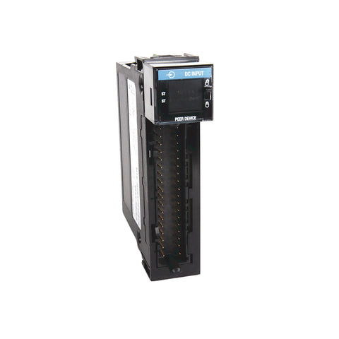 Allen-Bradley 1756-IB16IF