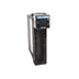 Allen-Bradley 1756-IB16IF