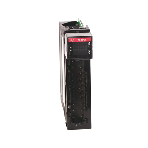 Allen-Bradley 1756-IB16IK