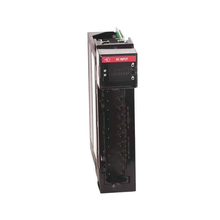 Allen-Bradley 1756-IB16IK