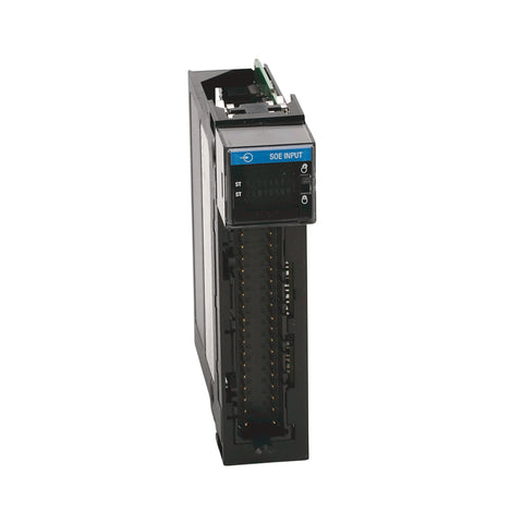 Allen-Bradley 1756-IB16ISOE