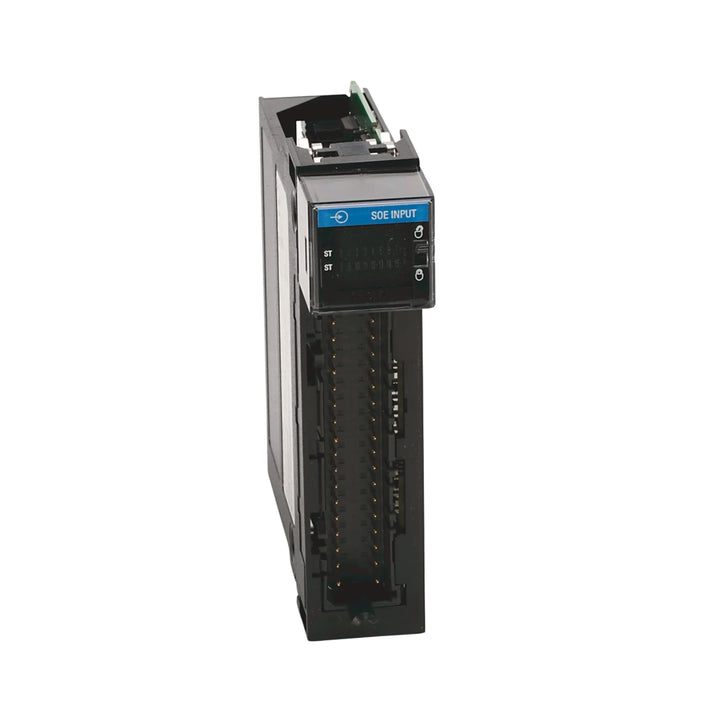 Allen-Bradley 1756-IB16ISOE