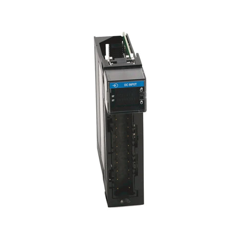 Allen-Bradley 1756-IB16