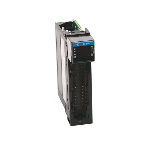 Allen-Bradley 1756-IB32K