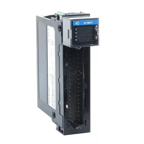 Allen-Bradley 1756-IB32