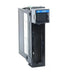 Allen-Bradley 1756-IB32