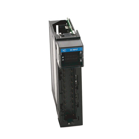 Allen-Bradley 1756-IC16