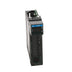 Allen-Bradley 1756-IC16