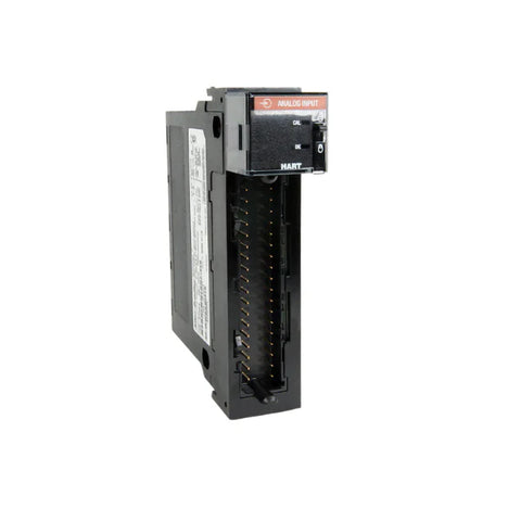 Allen-Bradley 1756-IF16H