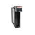 Allen-Bradley 1756-IF16H