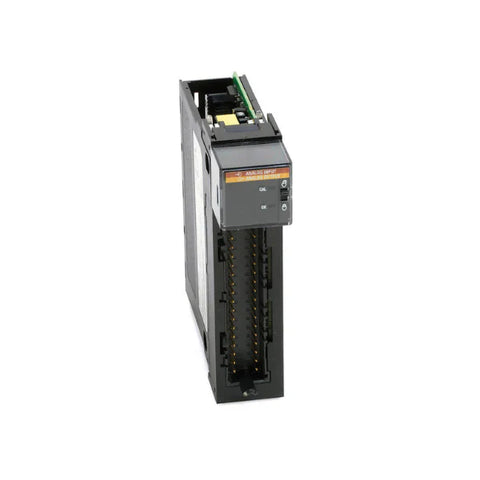 Allen-Bradley 1756-IF4FXOF2F