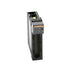 Allen-Bradley 1756-IF4FXOF2F