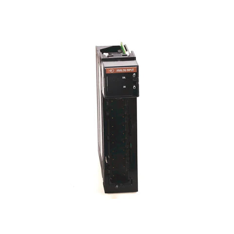 Allen-Bradley 1756-IF6I