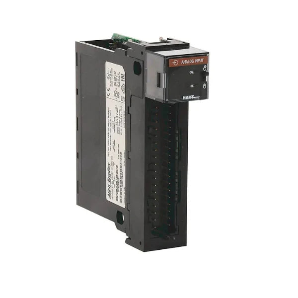 Allen-Bradley 1756-IF8IH