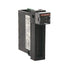 Allen-Bradley 1756-IF8IH