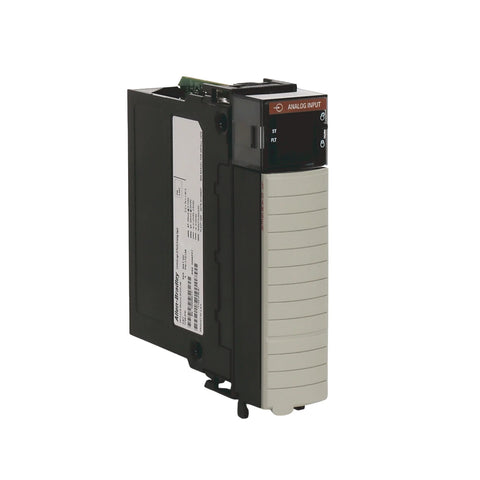 Allen-Bradley 1756-IF8IK