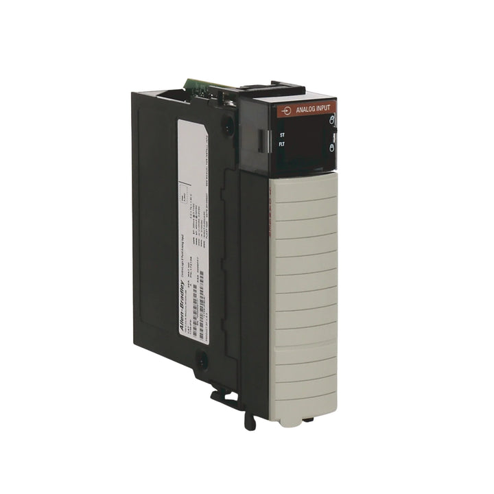 Allen-Bradley 1756-IF8IK