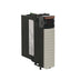 Allen-Bradley 1756-IF8IK