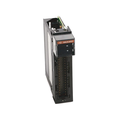 Allen-Bradley 1756-IF8
