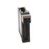 Allen-Bradley 1756-IF8