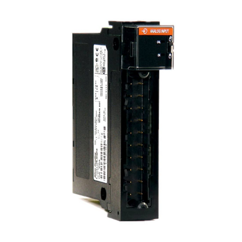 Allen-Bradley 1756-IF8I