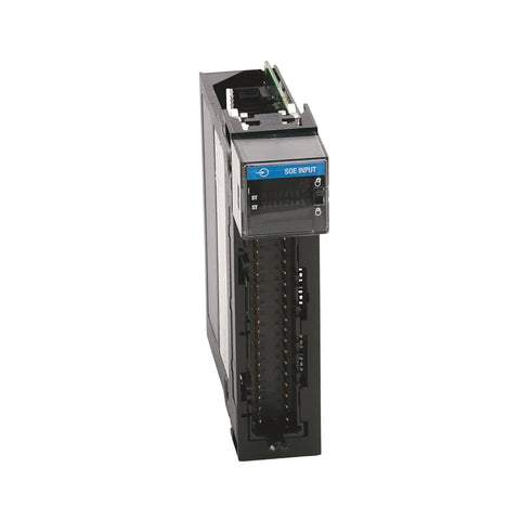 Allen-Bradley 1756-IH16ISOE