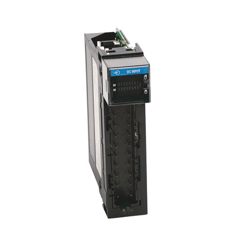 Allen-Bradley 1756-IH16I