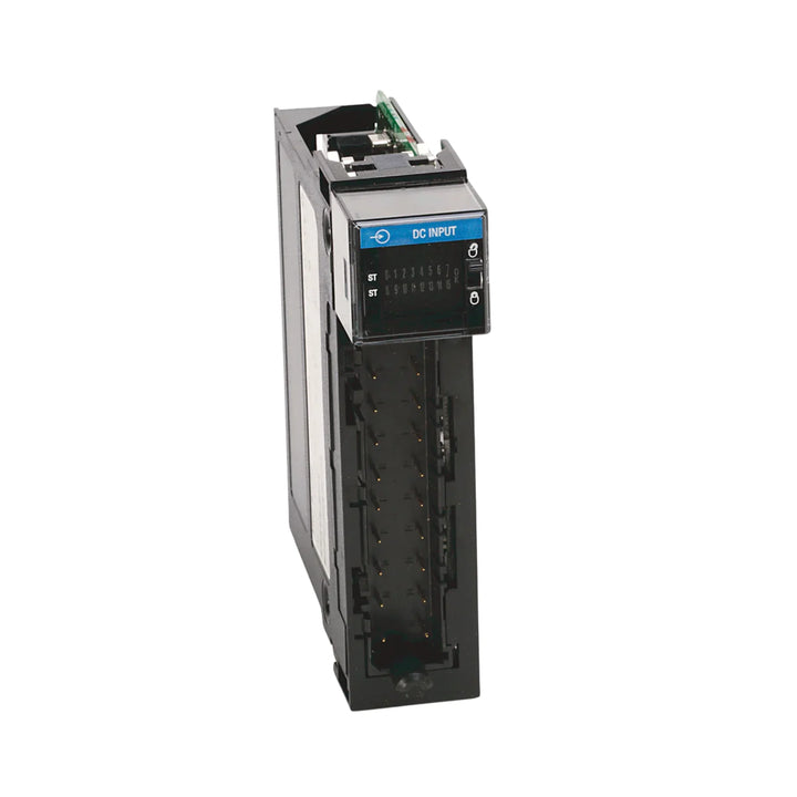 Allen-Bradley 1756-IH16I