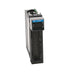Allen-Bradley 1756-IH16I