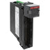 Allen-Bradley 1756-IM16I