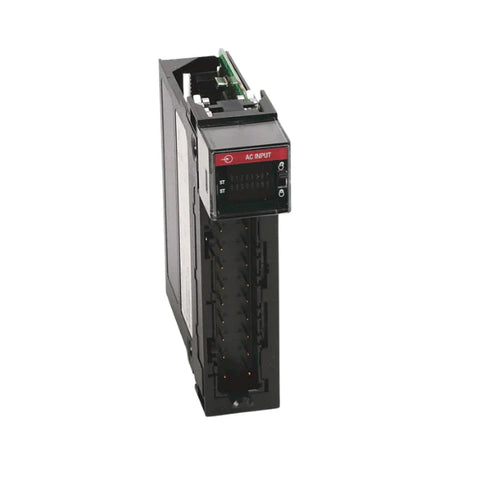 Allen-Bradley 1756-IN16