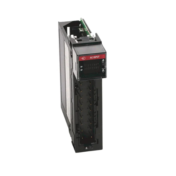 Allen-Bradley 1756-IN16