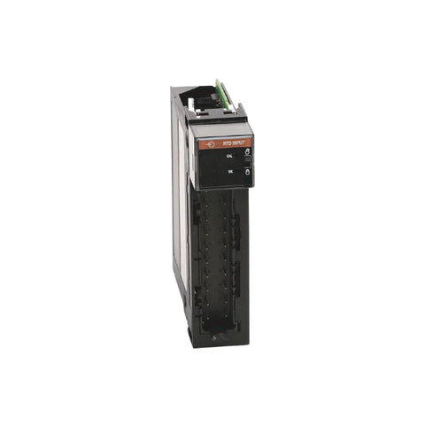 Allen-Bradley 1756-IR6I
