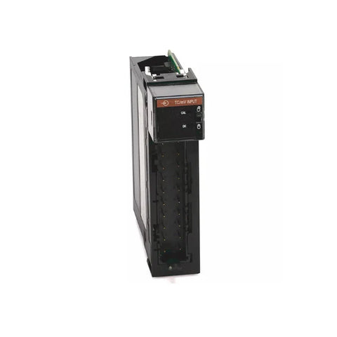 Allen-Bradley 1756-IT6I2 Thermocouple/RTD Input Module –