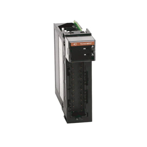 Allen-Bradley 1756-IT6I