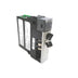 Allen-Bradley 1756-L1M2/A