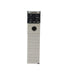 Allen-Bradley 1756-L1/A