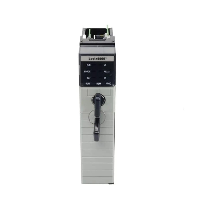 Allen-Bradley 1756-L55M12