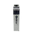 Allen-Bradley 1756-L55M12