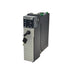 Allen-Bradley 1756-L55M16