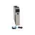 Allen-Bradley 1756-L61