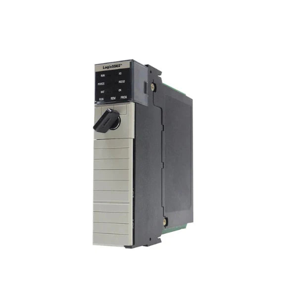 Allen-Bradley 1756-L62