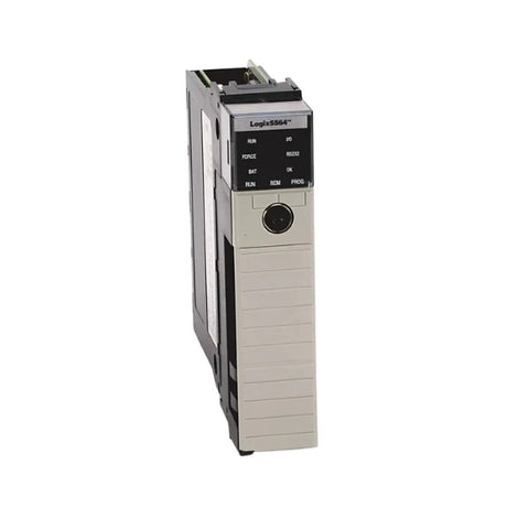 Allen-Bradley 1756-L64